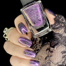 ILNP Pulse (автор - Reddanger)