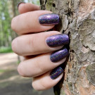 ILNP Pulse (автор - Reddanger)