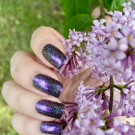 ILNP Pulse (автор - Reddanger)