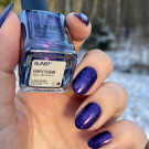 ILNP Purple Plasma (автор - Reddanger)