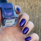 ILNP Purple Plasma (автор - Reddanger)