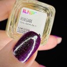 ILNP Renegade (автор - Reddanger)