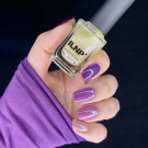 ILNP Renegade (автор - Reddanger)