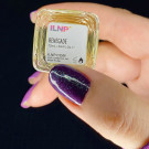 ILNP Renegade (автор - Reddanger)