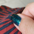ILNP Riddle Me This (автор - Reddanger)