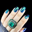ILNP Riddle Me This (автор - Reddanger)