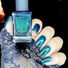 ILNP Riddle Me This (автор - Reddanger)