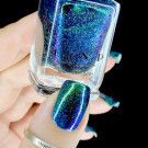 ILNP Riddle Me This (автор - Reddanger)