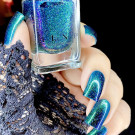 ILNP Riddle Me This (автор - Reddanger)