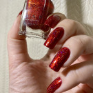 ILNP Say Love (автор - Reddanger) ILNP Say Love (автор - Reddanger)