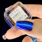 ILNP Shockwave (H) (автор - Reddanger)
