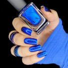 ILNP Shockwave (H) (автор - Reddanger)