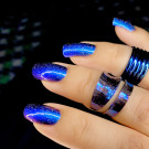 ILNP Shockwave (H) (автор - Reddanger)