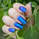 ILNP Shockwave (H) (автор - Reddanger)
