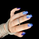 ILNP Shooting Star (автор - Reddanger)