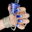 ILNP Shooting Star (автор - Reddanger)