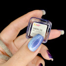 ILNP Shooting Star (автор - Reddanger)