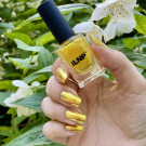 ILNP Sunburst (автор - Reddanger)