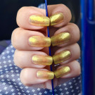 ILNP Sunburst (автор - Reddanger)