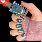 ILNP Time In A Bottle (автор - Reddanger)