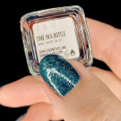 ILNP Time In A Bottle (автор - Reddanger)