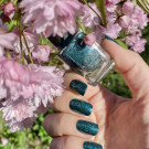 ILNP Time In A Bottle (автор - Reddanger)