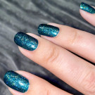 ILNP Time In A Bottle (автор - Reddanger)