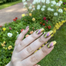 ILNP Unraveled (автор - Reddanger)