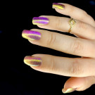 ILNP Unraveled (автор - Reddanger)