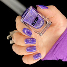 ILNP Walking Home (автор - Reddanger)