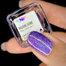 ILNP Walking Home (автор - Reddanger)