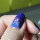 ILNP Walking Home (автор - Reddanger)