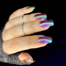 ILNP Warped (автор - Reddanger)