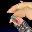 ILNP Warped (автор - Reddanger)