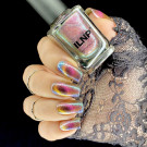 ILNP Warped (автор - Reddanger)