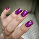ILNP Zoe (автор - Reddanger)