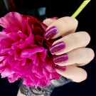 ILNP Zoe (автор - Reddanger)