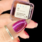 ILNP Zoe (автор - Reddanger)