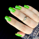ZOYA Link (автор - Reddanger)