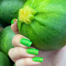 ZOYA Link (автор - Reddanger)