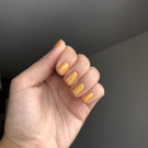 Bow Nail Polish Hive (автор - findmenowhere)