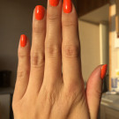 Cirque Colors Superfreak (автор - findmenowhere)