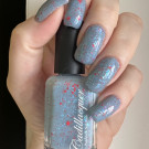 Cadillacquer Traces Of You (автор - Yujin)
