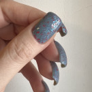 Cadillacquer Traces Of You (автор - Yujin)