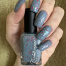 Cadillacquer Traces Of You (автор - Yujin)