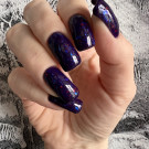 Cadillacquer Until The End (LE) (автор - Yujin)