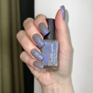 Cadillacquer Wild Horses (автор - Yujin)