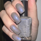 Cadillacquer Wild Horses (автор - Yujin)