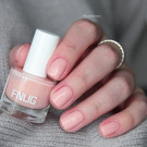 Лак для ногтей FNUG Elegant Edge (автор - @anitalacrima)