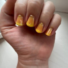 Cirque Colors Citron Jelly (автор - Ирина К.)